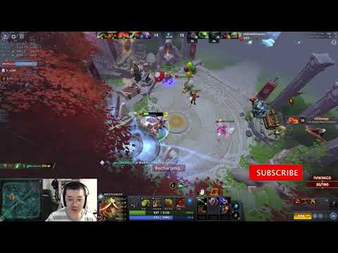 How to counter Maledict Damage