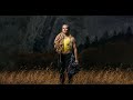 GIRL CLIMBER Official Trailer