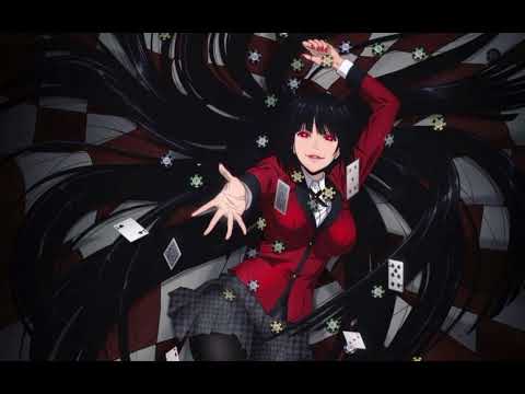 instagram clout - DG $AVAGE x zelly Ocho (sped up)