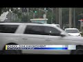 Fort Walton Beach Police Crack Down On Speeding In School Zones With Photo Enforcement
