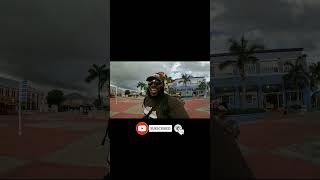 Our Cruise Ship Almost Left Us!  #cruisevlog #travel