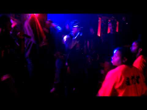 G$M  I got that work