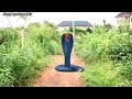 Omusambwa By Fred Seremba Ft Walukaga
