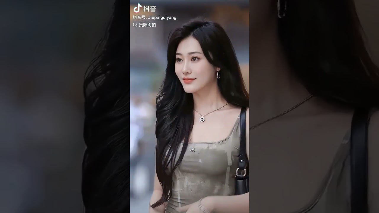 #facebook #instagram #youtube #twitter #tiktok #love #instagood #follow #like #socialmedia #whatsapp