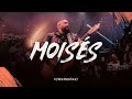 Fernandinho Moisés Álbum Único Live