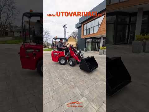 https://www.youtube.com/embed/HXmX0MM_3GI