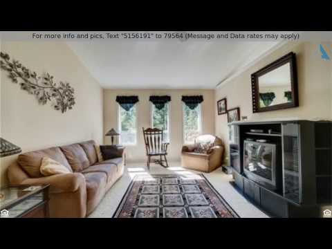 Priced at $425,000 -  23210 124th St E, Buckley, WA 98321