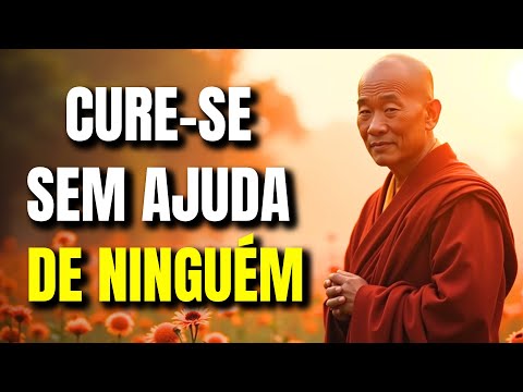 10 Buddhist Techniques to Activate Your Healing Power