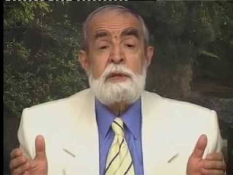 09 11 2004 Mirac kandili  - Imam Iskender Ali M I H R