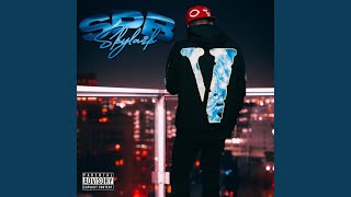 Drip Skylark Outro