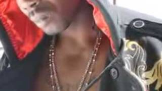 Keep It Movin' -BLAZE (DA TYRANT) Feat. Method Man