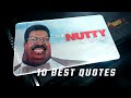 The Nutty Professor 1996 10 Best Quotes
