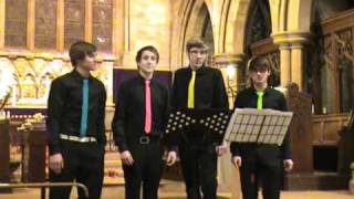 4tissimo - That&#39;s What Friends Are For (Vulture song)