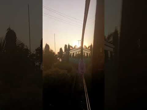 morning to evening beauty of VIZAG#trending #viralvideo #vishakhapatnam #naturelovers #beach #