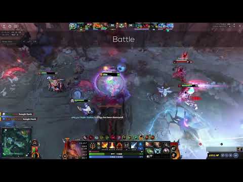 "Guess the MMR Challenge: Episode 5" 🏅