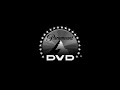 Paramount DVD ID 2021
