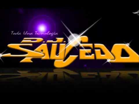 Dj Saucedo 2014 - Session - HardStyle - TekStyle - Raw