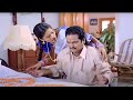 Rambantu Telugu Full Hd Movie Part 6 Rajendra Prasad Eswari Rao Satyanarayana Telugu Videos