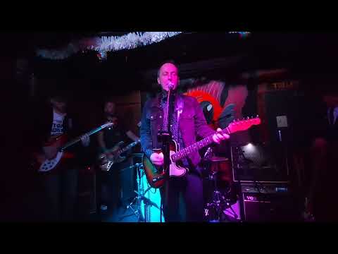 The Len Price 3 - Swing Like A Monkey