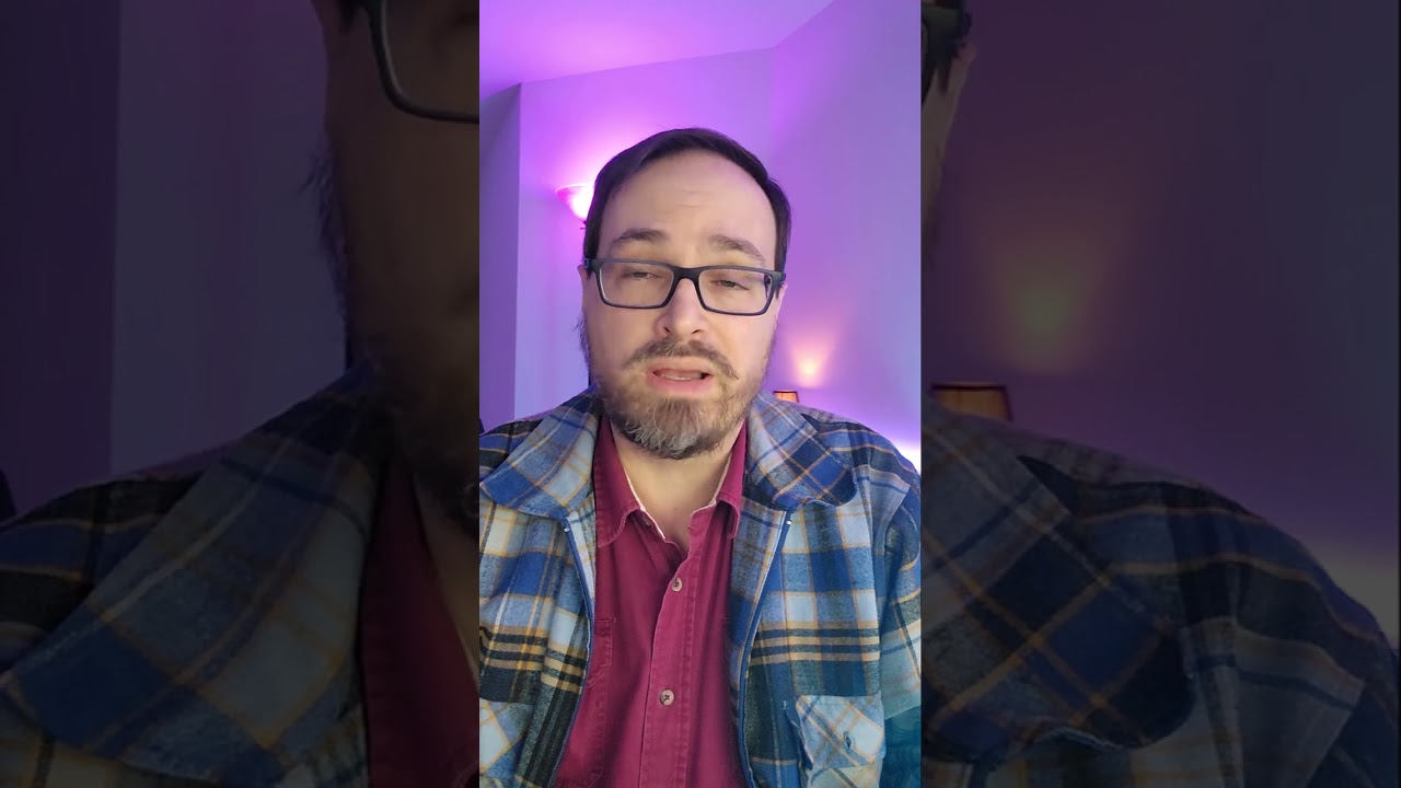 Does Text Used on Twitter Predict Personality? #shorts