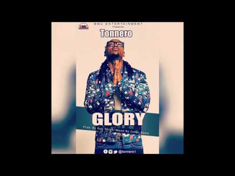 TONNERO - Glory