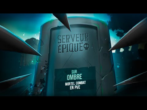 comment mp un modo dans dofus