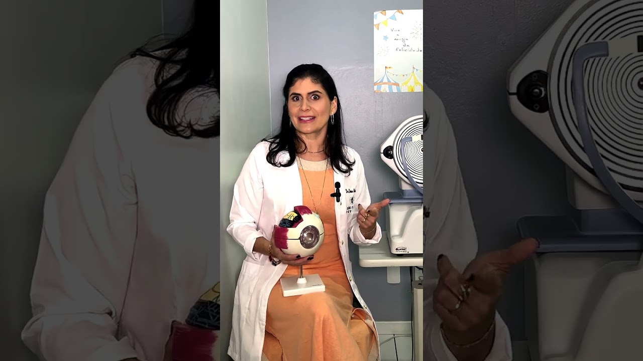 Denisse Abularach-17