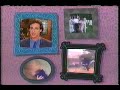 America S Funniest Home Videos Video Call On ABC 1989