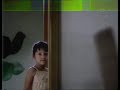 Iklan Neo Napacin Kucing 15s Dan Beras Si Pulen 30s 2007 Trans TV