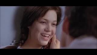 Download lagu D8 AD D8 A7 D8 AC D8 A9  D9 85 D8 B3 D8 AA D8 AE D8 A8 D9 8A D8 A9    D9 85 D8 AD D9 85 D8 AF  D8 A mp3