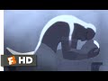 The Prince of Egypt (1998) - Smiting of the First Born Scene (7/10) | Movieclips