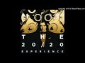 Justin Timberlake - Mirrors (Radio Edit)