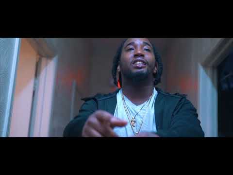 RBG 2Gudda - PSA (Official Video)