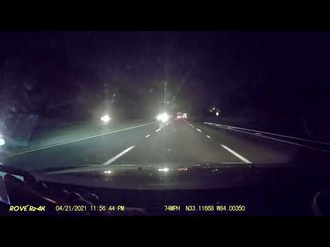 2021 0421 235537 579