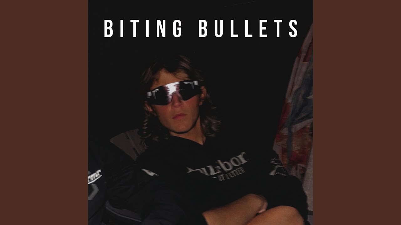 Promotional video thumbnail 2 for Gus McClay
