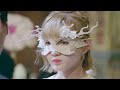 Tera Ye Ishq Mera Fitoor Song Korean Mix Love Story