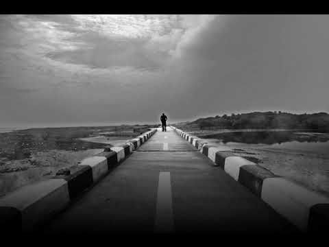 Brejni ZNT x Kalin Z.B.I.B - Zawiodłem Choć  Nie Chciałem