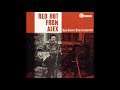 Alexis Korner's Blues Incorporated Roberta