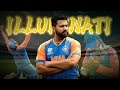 Rohit Sharma X Illuminati Illuminati Song Whatsapp Status Rohit Sharma