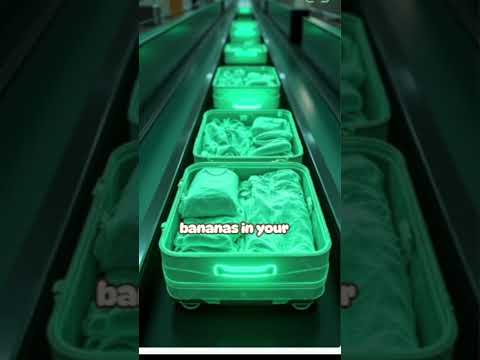 weird fun facts that you never wanted to know