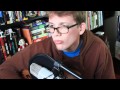 I'm the One That's Cool Cover -- Hank Green ...