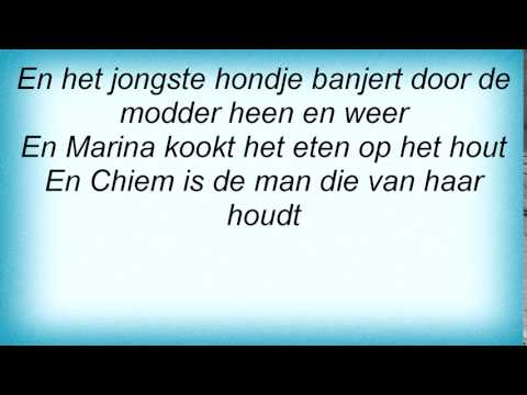 Maurits video thumbnail