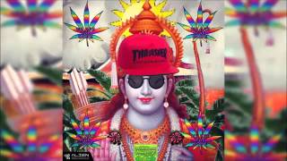 Download lagu Mandragora - You Feel Like Shanti (Full Ep) mp3 Download lagu Mandragora - You Feel Like Shanti (Full Ep) mp3