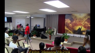 Victorious Life Church VLC Live Stream Victorious Life Church VLC Live Stream