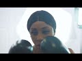 Girl Boxing Fight Part 1 Trending Youtube Viral Boxing Boxinggirl Shorts Boxingfit Trend