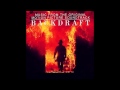 Backdraft Soundtrack - Hans Zimmer - Show Me ...