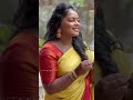 Ilaikana Kavithai ️ Newshorts Shortsvideo Trending Traditionallook Weddingideas Mallu