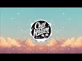 Gracie Abrams Thats So True The Chainsmokers Remix