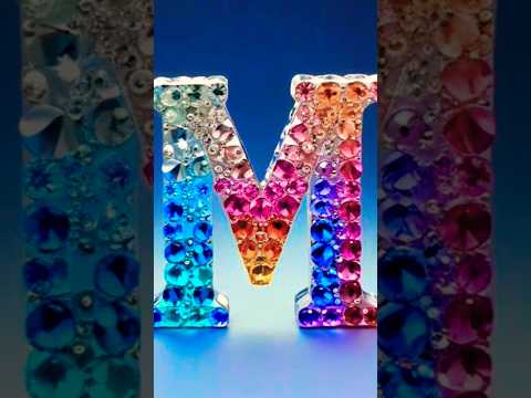 ❤️Z M Name Status💞comment Ur Name Ka Fast Letter anilmted like commentshare krdothanks #shortvideo