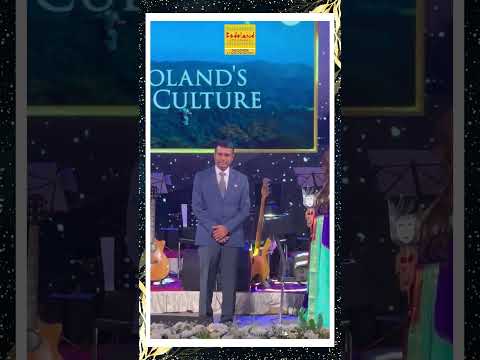 Celebrating the Legend, The Great Showman of Indian Film Industry